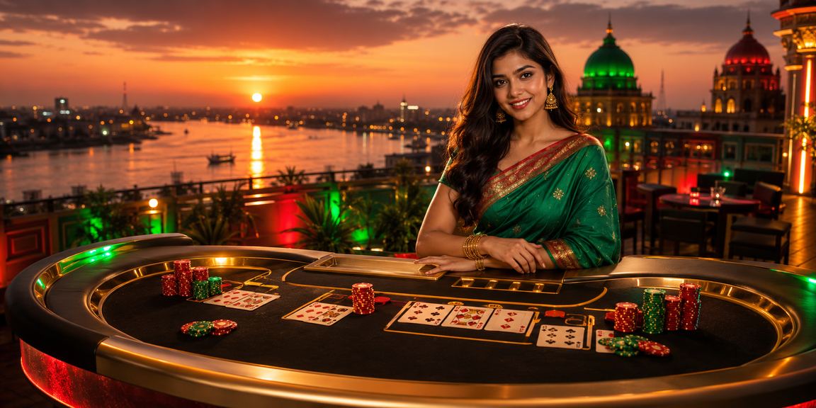 goldbetting