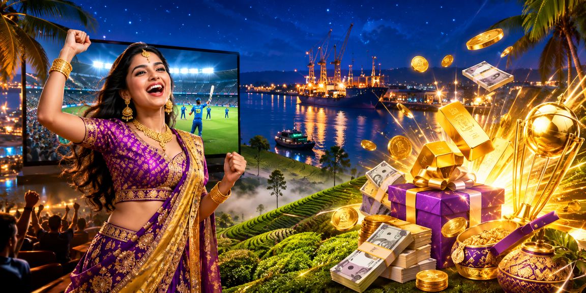 goldbetting