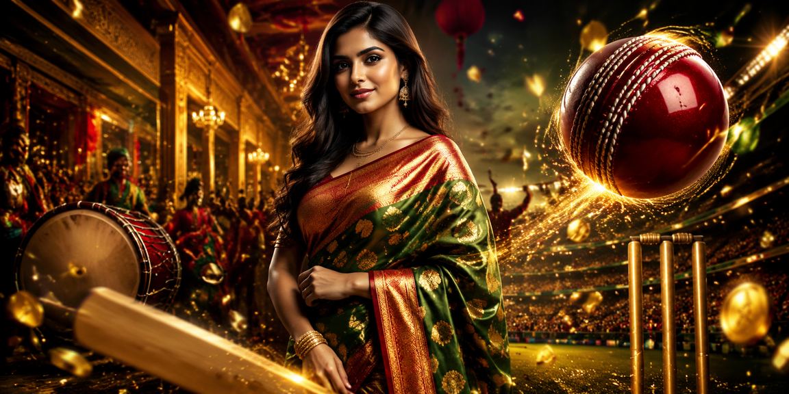 goldbetting