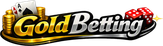 goldbetting